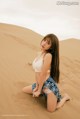 BoLoli 2016-11-29 Vol.010: Model Xia Mei Jiang (夏 美 酱) (41 photos) P5 No.72c12d