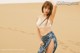 BoLoli 2016-11-29 Vol.010: Model Xia Mei Jiang (夏 美 酱) (41 photos) P1 No.634349