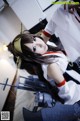 Kantai Collection Kongou - Storm Brazil Picture P10 No.122859