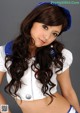 Kozue Nitta - See Arbian Beauty P1 No.833e30