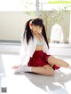 Hikari Shiina - Cocobmd Porno Model