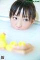 Hikari Shiina - Cocobmd Porno Model P7 No.bcd507