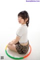 Suzu Horikawa 堀川すず, [Minisuka.tv] 2021.09.30 Fresh-idol Gallery 06 P4 No.bca85d