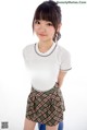 Suzu Horikawa 堀川すず, [Minisuka.tv] 2021.09.30 Fresh-idol Gallery 06 P19 No.7f4868