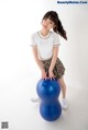 Suzu Horikawa 堀川すず, [Minisuka.tv] 2021.09.30 Fresh-idol Gallery 06 P5 No.daee0c