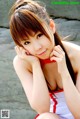 Minami Tachibana - Fuckporn Massage Girl18 P3 No.ba3709