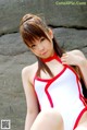 Minami Tachibana - Fuckporn Massage Girl18 P11 No.c310a2