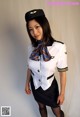 Momoko Aizawa - Bash 3gp Wcp P4 No.3b7077