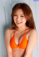 Rion Sakamoto - Bust Highsex Videos P9 No.951a5e