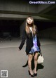 Natsumi Takahashi - Smol Videos Zona P9 No.82a297