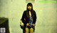 Natsumi Takahashi - Smol Videos Zona P10 No.f49673
