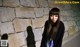 Natsumi Takahashi - Smol Videos Zona P8 No.5816b6