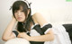 Toshimi Takahashi - Sexbbwxxx Xn Hd P8 No.986a24