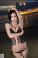 TGOD 2014-12-31: Model Na Yi Ling Er (娜 依 灵儿) (51 photos) P35 No.5b2a2d