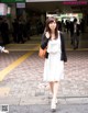 Realstreetangels Yuuka - Berti Beautiful Anal P12 No.6ae5c8