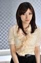 Ryoko Fujiwara - Gambar Boob Xxxx P8 No.ef8d74