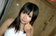 Nanaka Kyouno - Harmony Hd15age Girl P6 No.4a7260