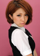 Akari Arimura - Paradise 3gp Videos P11 No.507c07