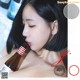 Pure Media Vol.193: Jia (지아) - Part-time girls Hardcore day (128 photos) P74 No.5eb47f