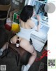 Pure Media Vol.193: Jia (지아) - Part-time girls Hardcore day (128 photos) P58 No.13f6de