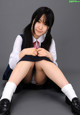 Nene Takashima - Starr Notiblog Com P9 No.1fe660