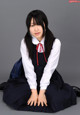 Nene Takashima - Starr Notiblog Com P1 No.332c0d