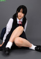 Nene Takashima - Starr Notiblog Com P1 No.92eb18