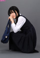 Nene Takashima - Starr Notiblog Com P3 No.c82564