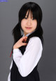 Nene Takashima - Starr Notiblog Com P4 No.12c682