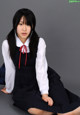 Nene Takashima - Starr Notiblog Com