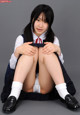 Nene Takashima - Starr Notiblog Com P7 No.118f17