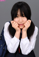 Nene Takashima - Starr Notiblog Com P6 No.16c226