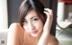 Yuna Shiratori - Alura Stepmother Download P8 No.f42455