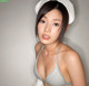 Hitomi Furusaki - Massagexxxphotocom Porn Japan P8 No.fec4fb