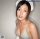 Hitomi Furusaki - Massagexxxphotocom Porn Japan P10 No.e1da31 Image No. 5