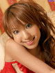 Yuuna Shiomi - Aspan Lesbian Video P5 No.4598a9