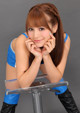 Megumi Haruna - Xxxfish Ig Assshow P3 No.565e01