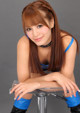 Megumi Haruna - Xxxfish Ig Assshow P9 No.962419