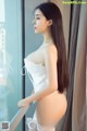 UGIRLS U296: Model Meng Si Yu (孟思 雨) (66 pictures) P9 No.c221d5