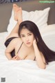 UGIRLS U296: Model Meng Si Yu (孟思 雨) (66 pictures) P34 No.820c4c