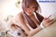 Coser @ 抖 娘 - 利 世: 奶牛 (38 photos) P13 No.679d29