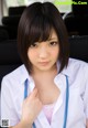 Umi Hirose - Anaraxxx Hd Naughty P5 No.cdfa71