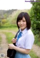 Umi Hirose - Anaraxxx Hd Naughty P9 No.f9faa1