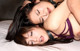 Akari Hayama Rei Mizuna - Pretty Tit Twins P8 No.f9eb4d