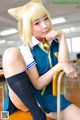 Cosplay Kagune - Beauties Xxx Sex P11 No.217ecc Image No. 3