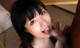 Rino Mizushiro - Cumshots Sexsy Pissng P4 No.2d1501