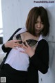 Rin Higurashi - Socks Pussy Image P9 No.eb1275