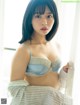 Komaki Mineshima 峰島こまき, Weekly SPA! 2022.09.13 (週刊SPA! 2022年9月13日号) P2 No.33c38b