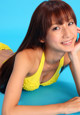 Misaki Takahashi - Pantyhose 16honey Com P7 No.0ed807