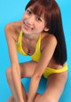 Misaki Takahashi - Pantyhose 16honey Com P2 No.ff1085